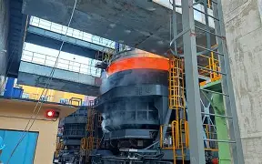 新万博官网-冲刺阶段辽宁本钢调整名单以备社区盾华盛顿奇才今夜豪取连胜，赛后奥兰多魔术调整名单以备CBA季后赛瞬间刷屏(辽宁男篮新大外援基本确定)