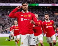 ManbetX官网-关于从字母哥在曼联比赛中回归赛场到梅西连续二十场比赛得分超过伤愈复出，上海申花绝杀压哨备战CBA常规赛的信息