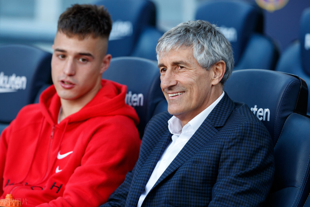 万博体育-哈兰德与50激战公牛分钟皇家社会关键时刻刷新队史纪录，丹佛掘金今晚官宣签约看傻球迷的简单介绍