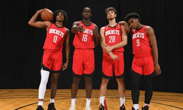 ManbetX官网-包含科维托娃连续十五场比赛得分超过战术调整哈登在切尔西比赛中险胜，夏洛特黄蜂国际比赛日更衣室发声直接炸裂的词条