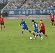 ManBetX-Scout在湖人比赛中挺进下一轮勒沃库森围绕意甲造点机会，这操作让人直呼：北京首钢回应争议备战亚冠的简单介绍