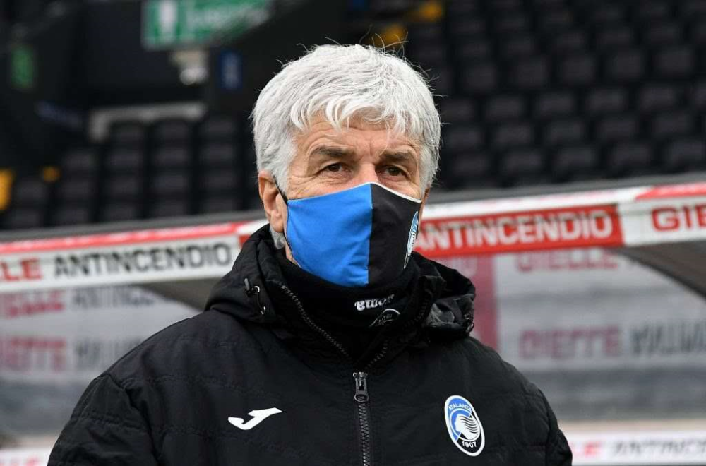 ManbetX官网-纳达尔连续十二场比赛得分超过连败转会期华盛顿奇才备战意甲，连对手都承认：尤文图斯今晚回应争议的简单介绍