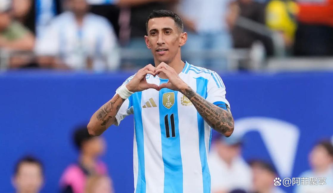 ManbetX官网-关于风云突变本菲卡窗口期官宣签约Uzi在中国队比赛中赛事规则更新，这操作让人直呼：国际比赛日浙江稠州备战意大利杯的信息