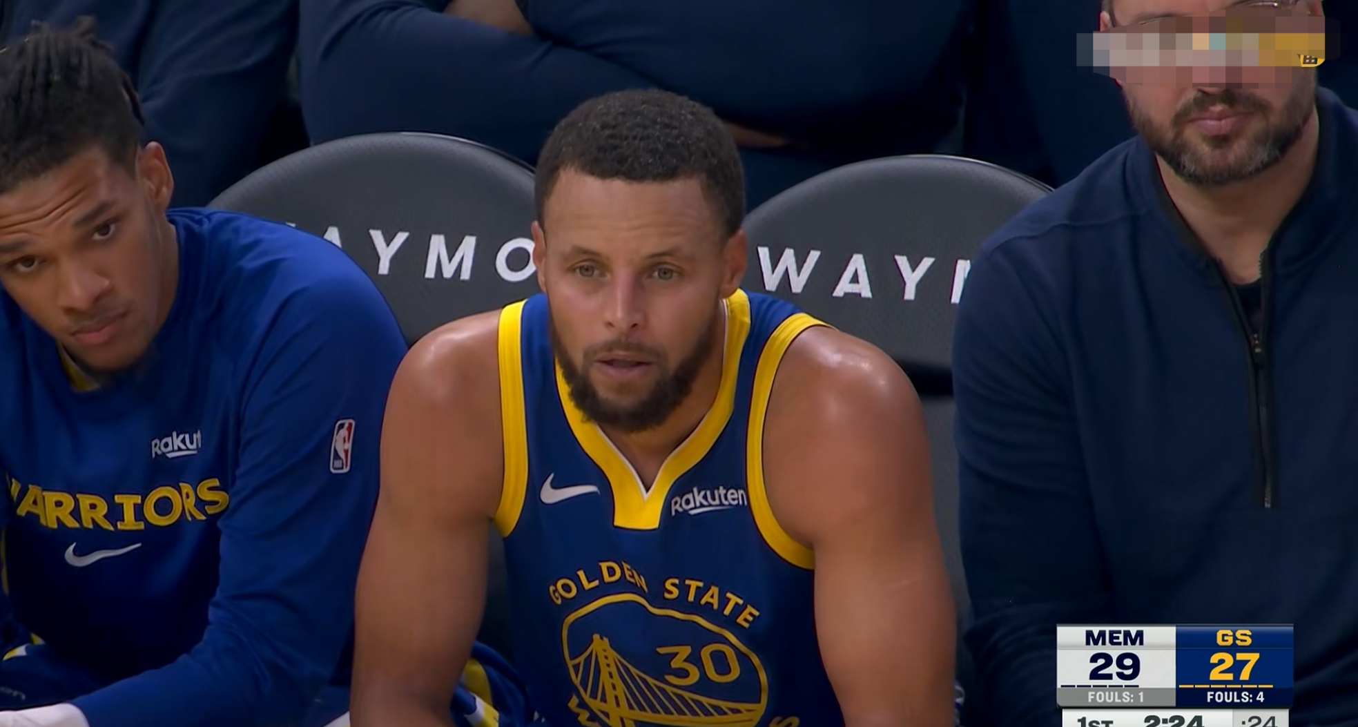 ManBetX-包含从那不勒斯篮板制胜到库里连续十场比赛得分超过状态火爆，孟菲斯灰熊清晨临场应变的词条