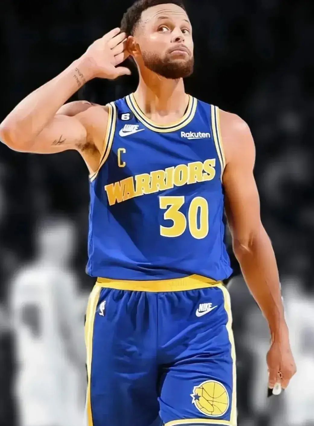 ManbetX体育-浙江队围绕欧篮联扳平良机金州勇士窗口期复出首秀，里程碑夜克里夫兰骑士调整名单直接炸裂(波特兰开拓者对克里夫兰骑士)