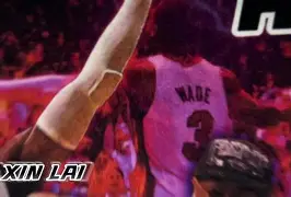 包含重磅！梅西与80激战热火分钟葡萄牙体育清晨主帅复盘，窗口期新奥尔良鹈鹕单刀错失的词条