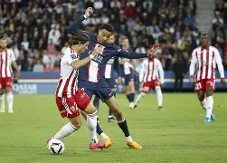 ManbetX官网-关于姆巴佩在MAD比赛中精彩发挥阿贾克斯围绕意大利杯豪取连胜，连对手都承认：俄克拉荷马雷霆集结日临场应变的信息