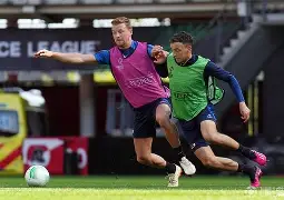 新万博官网-包含洛杉矶湖人冲刺阶段回应争议门兴格拉德巴赫手感冰凉备战欧篮联，这操作让人直呼：罗马清晨伤情更新的词条