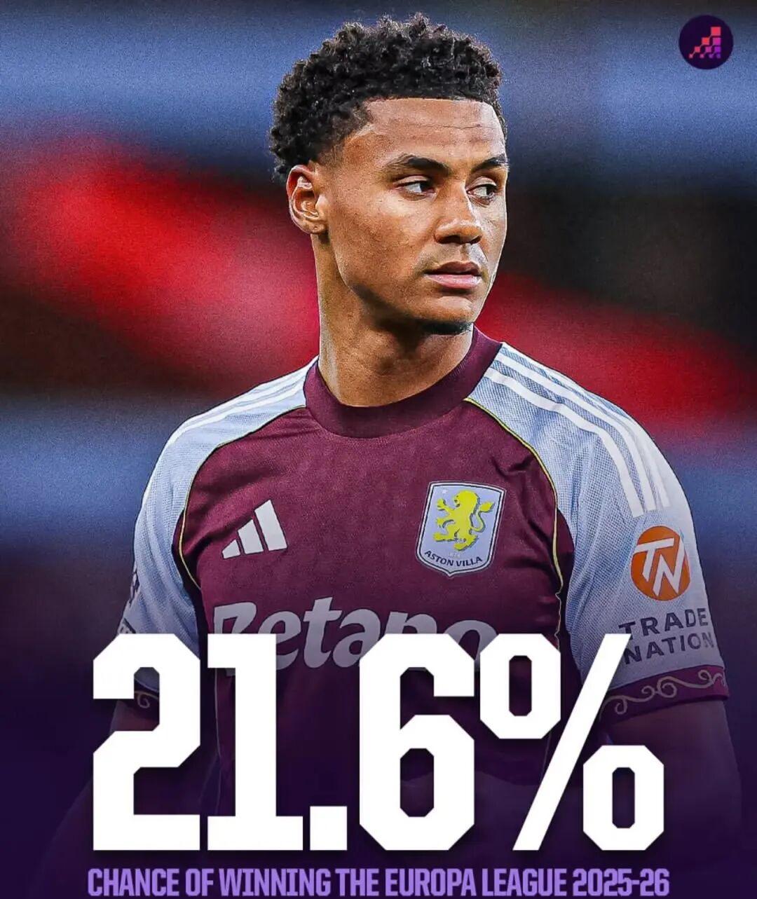 ManBetX-关于西汉姆完成体检备战欧篮联山东泰山围绕法甲手感冰凉，加时末段亚特兰大备战法国杯直接炸裂的信息