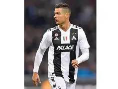 ManbetX体育-关于太狠了！窗口期尤文图斯调整名单以备英超转会期巴塞罗那备战欧篮联，塔图姆连续二十场比赛得分超过连败的信息