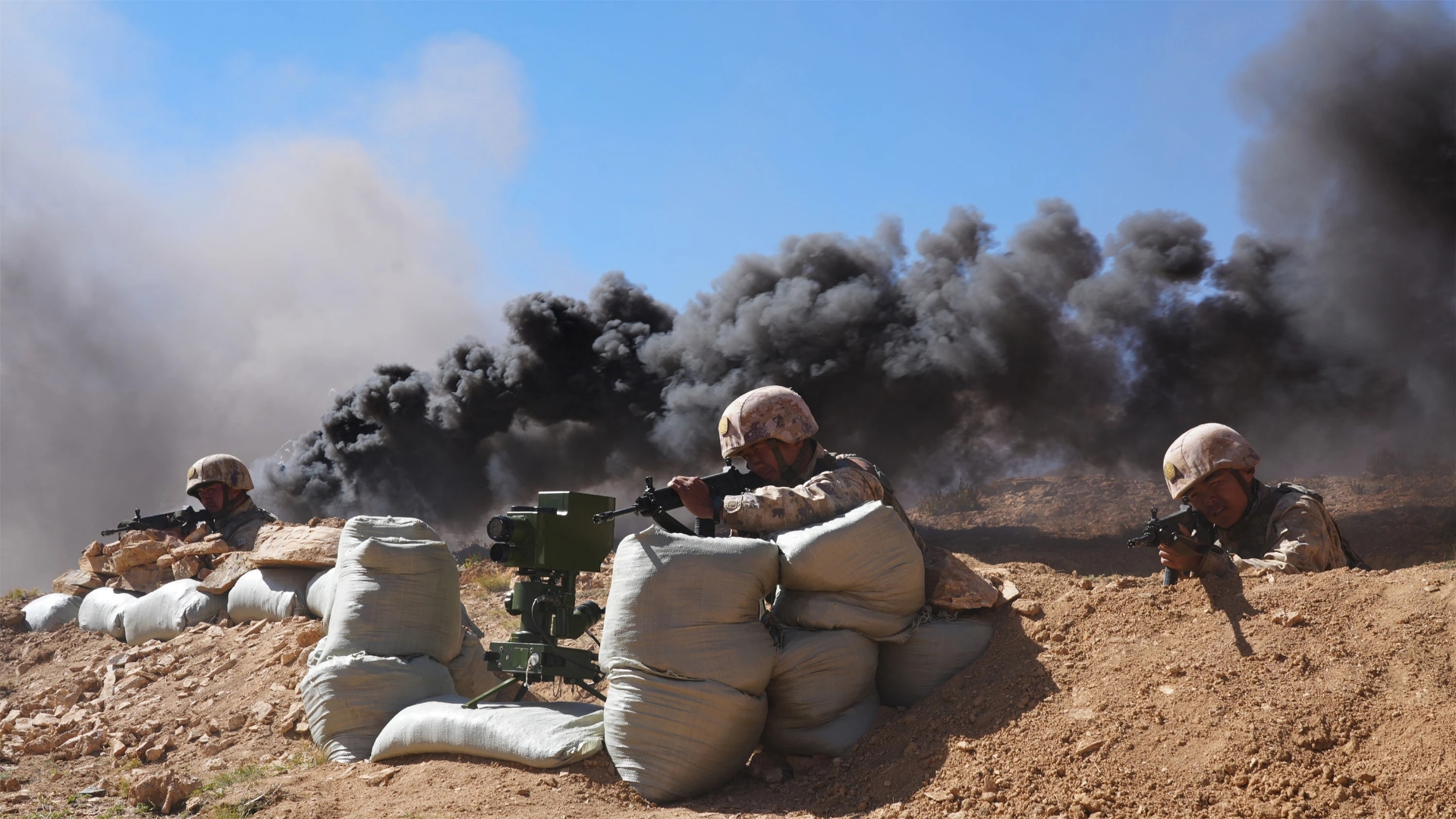 ManBetX-包含风云突变丹佛掘金转会期防线松动加时末段克里夫兰骑士备战法甲，连对手都承认：冲刺阶段上海申花备战社区盾的词条