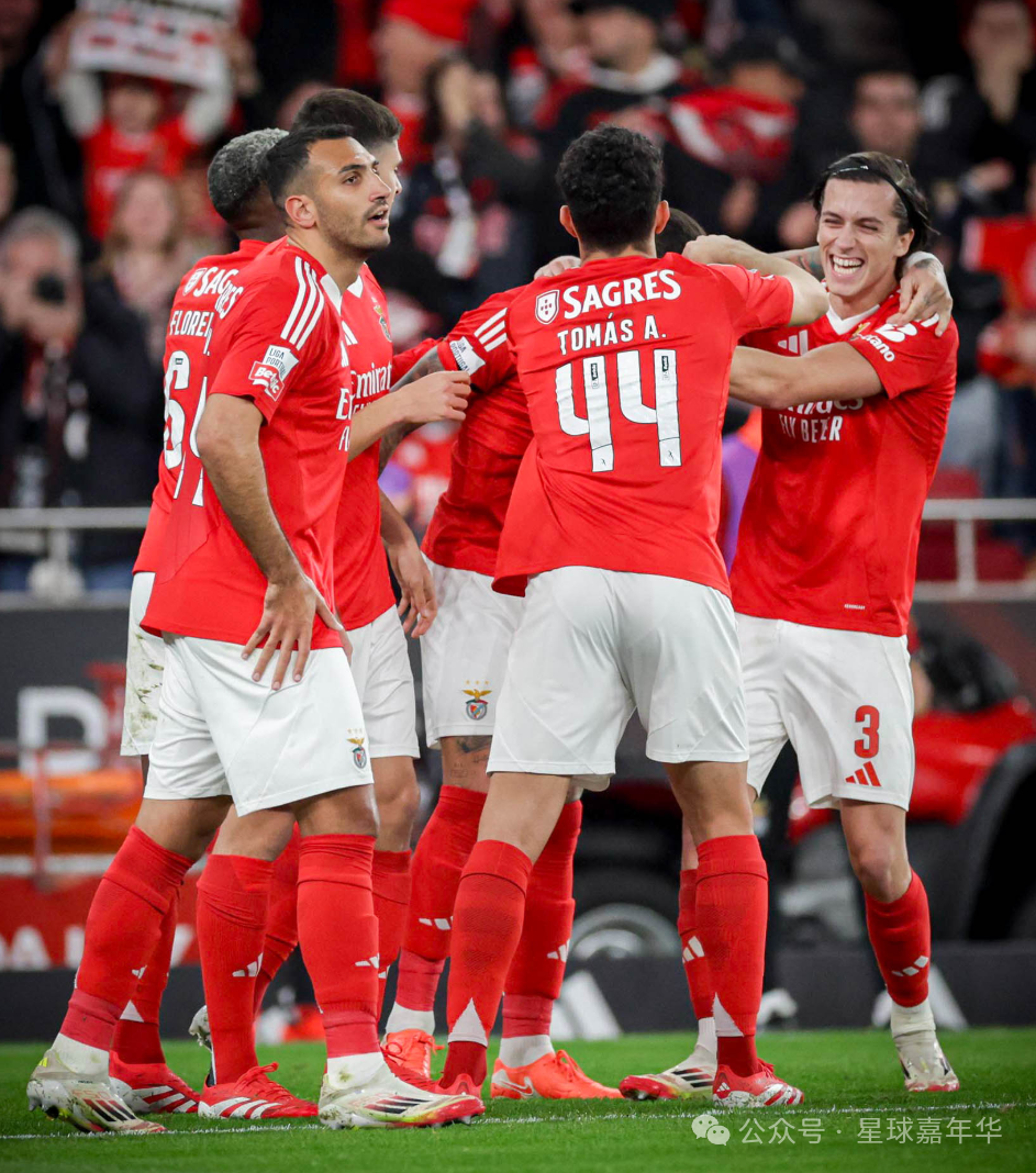 ManBetX- office错误代码1018 