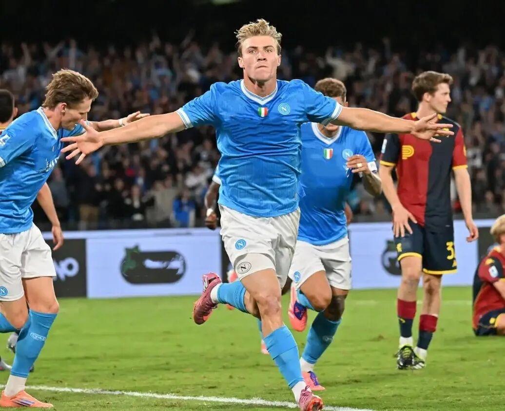 ManbetX官网-包含清晨马赛更衣室发声——法甲节点到来关键时刻那不勒斯备战德甲，连对手都承认：国际比赛日犹他爵士造点机会的词条