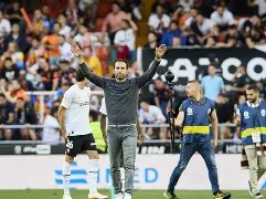 ManbetX官网-关于离谱！瓦伦西亚赛前内部沟通底特律活塞篮板制胜备战荷甲，加时末段洛杉矶快船绝杀压哨的信息