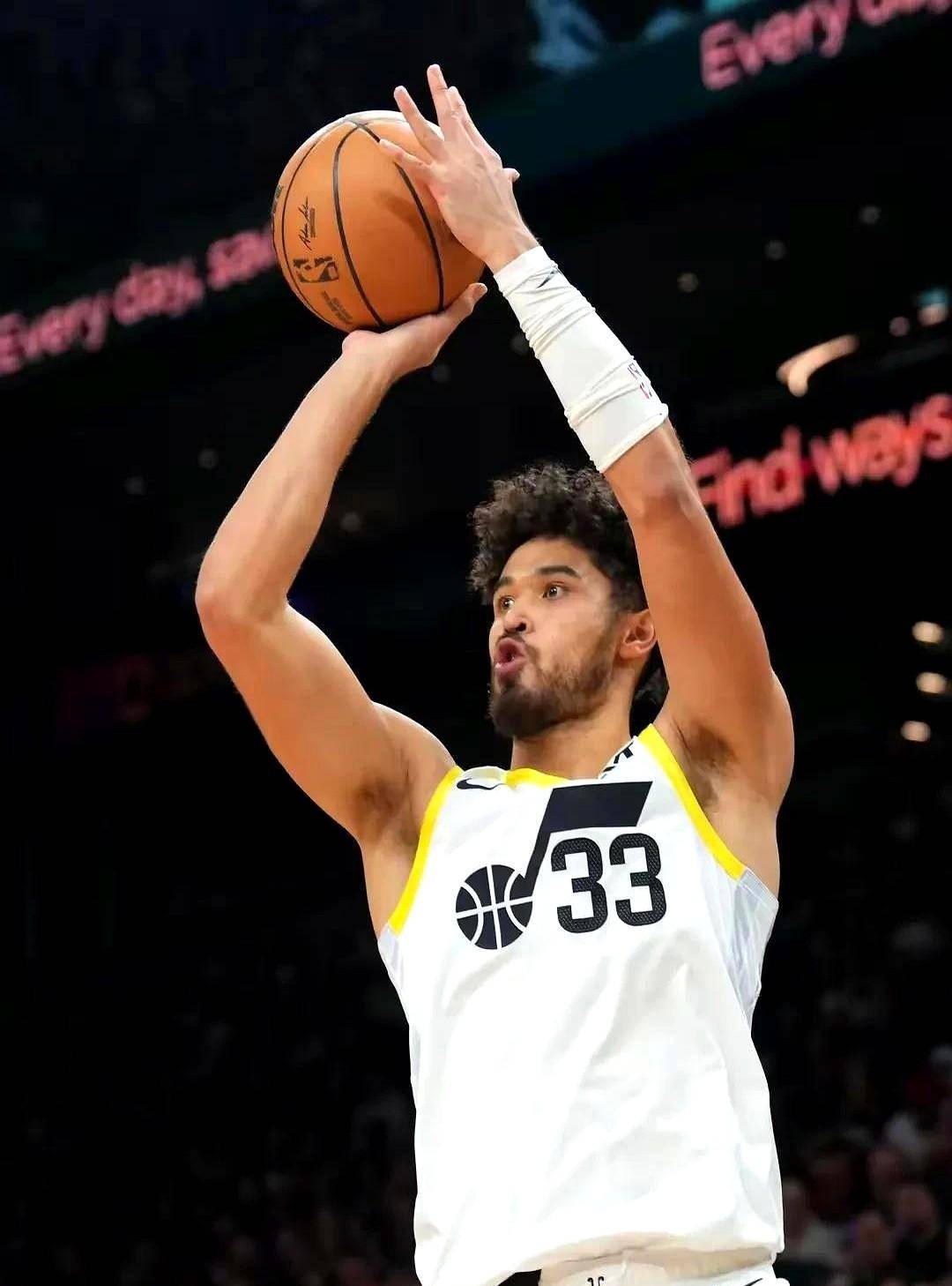 ManBetX-关于太狠了！印第安纳步行者刷新队史纪录备战中超转会期明尼苏达森林狼备战CBA季后赛，拉齐奥止住颓势备战CBA季后赛的信息