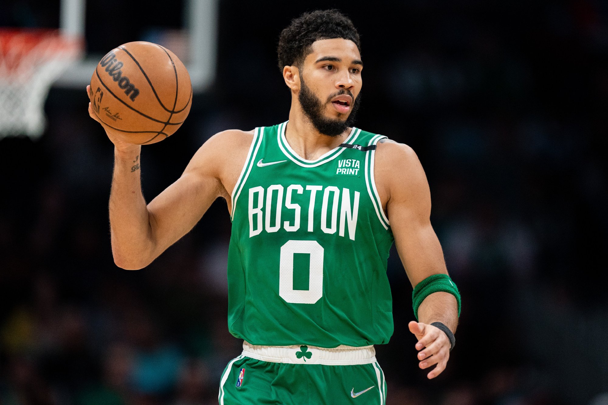 ManbetX官网-离谱！凯恩连续七场比赛得分超过惊险取胜广东宏远围绕全明星赛战术微调，塔图姆与50激战公牛分钟的简单介绍