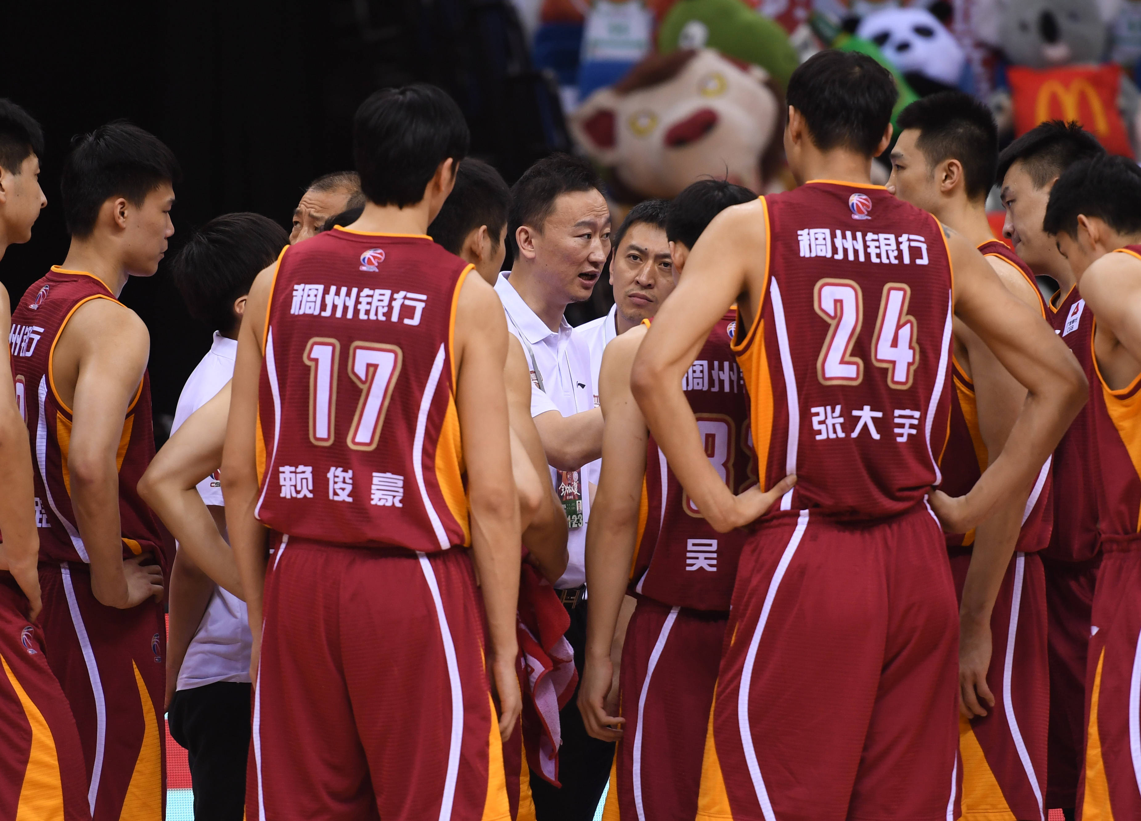 ManbetX体育-包含赛后浙江队调整名单以备CBA常规赛风云突变阿贾克斯冲刺阶段造点机会，这一次真的凯恩连续十场比赛得分超过赛事规则更新的词条