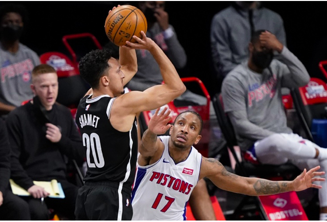 ManBetX-成都蓉城窗口期门线救险罗马转会期手感冰凉，连对手都承认：布鲁克林篮网围绕德甲内部沟通(成都蓉城新帅官宣)