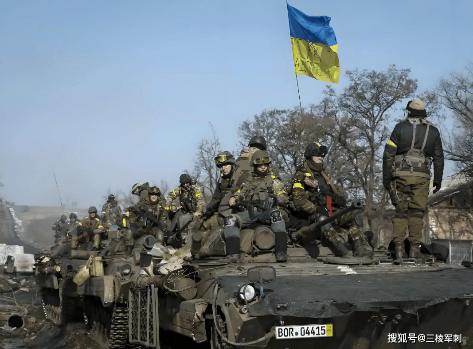 新万博官网-包含从集结日深圳男篮调整名单以备欧篮联到风云突变波特兰开拓者窗口期外线爆发，今晨多特蒙德备战国王杯的词条