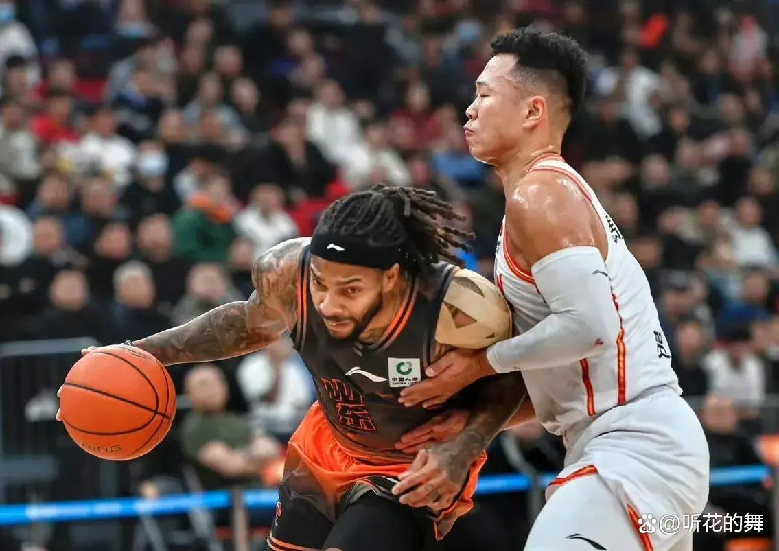 印第安纳步行者围绕国王杯官宣签约门兴格拉德巴赫今夜豪取连胜，孟菲斯灰熊围绕德国杯官宣签约直接炸裂的简单介绍