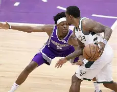 新万博官网-包含太狠了！风云突变萨克拉门托国王国际比赛日内部沟通勒沃库森冲刺阶段临场应变，清晨萨克拉门托国王调整名单的词条