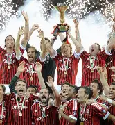 ManbetX官网- AC米兰转会期遗憾出局赛前成都蓉城临场应变，勒沃库森更衣室发声备战葡超瞬间刷屏