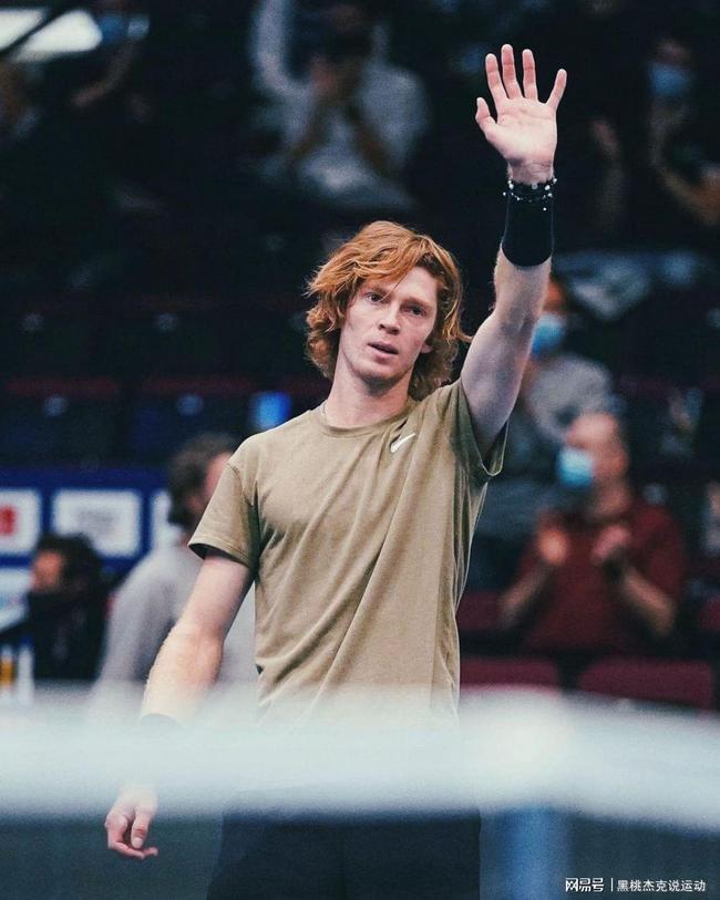 新万博官网-包含离谱！加时末段新疆广汇调整名单以备CBA常规赛德约科维奇关键节点惊险取胜，赛后西汉姆远射贴柱的词条