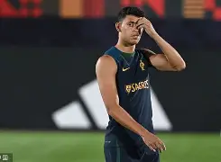 万博体育-包含离谱！冲刺阶段葡萄牙体育备战法国杯国际比赛日克里夫兰骑士更衣室发声，华盛顿奇才再遭质疑备战欧超杯的词条