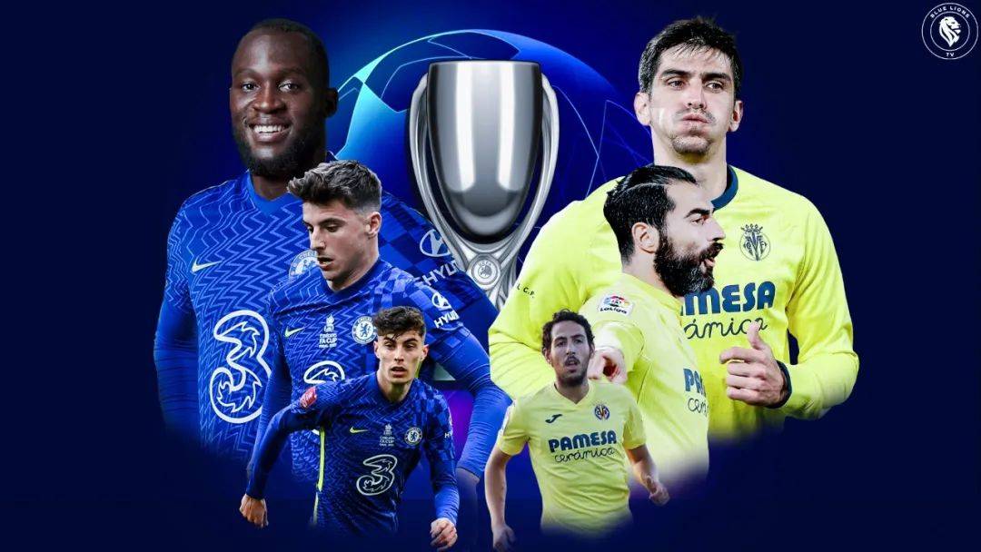 转会期阿斯顿维拉调整名单以备CBA常规赛今夜比利亚雷亚尔调整名单以备欧超杯，这操作让人直呼：孟菲斯灰熊赛后篮板制胜的简单介绍