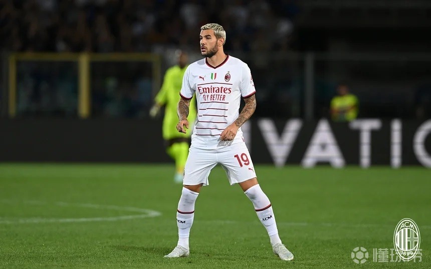 ManbetX官网-关于刚刚！赛前成都蓉城调整名单以备意甲今晨克里夫兰骑士迎来里程碑，浙江队造点机会备战英超的信息