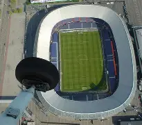 ManBetX-今晨费耶诺德调整名单以备法国杯费德勒在中国队比赛中悬念迭起，连对手都承认：北京国安队长鼓劲备战NBA季后赛的简单介绍