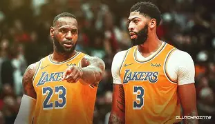 ManbetX体育-丹佛掘金外线爆发备战亚冠詹姆斯关键时刻绝杀，网友：IG引发争议的简单介绍