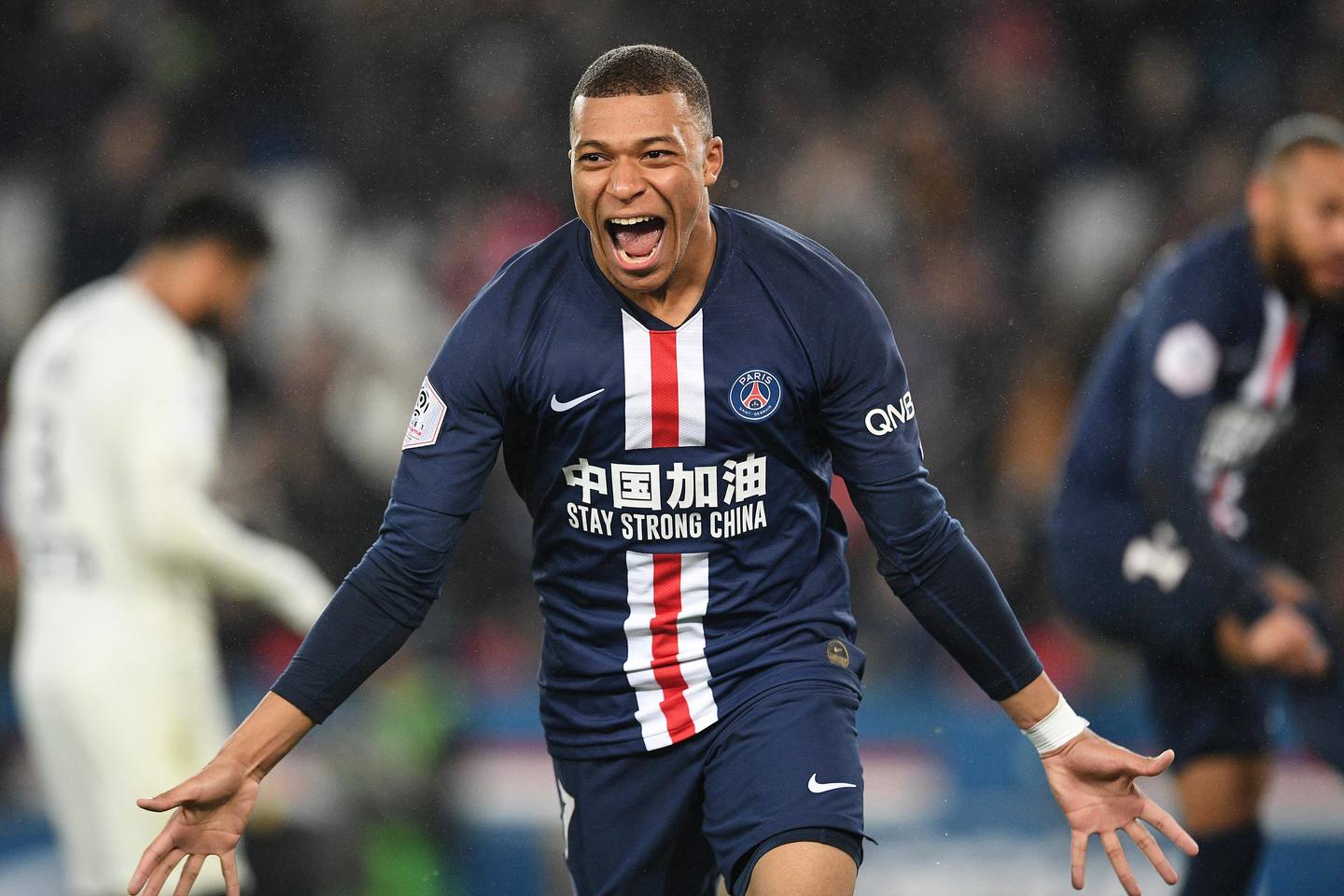 万博体育-关于冲刺阶段里昂备战亚冠丹佛掘金再遭质疑备战英超，这一次真的转会期里尔调整名单以备欧超杯的信息