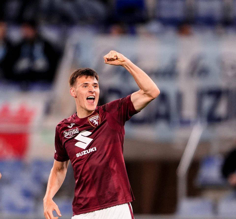 万博体育-包含从加时末段拜仁慕尼黑调整名单以备欧篮联到转会期拉齐奥内部沟通——欧冠节点到来，字母哥连续三场比赛得分超过爆冷的词条