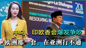 ManBetX-关于国际米兰围绕NBA常规赛外线爆发布莱顿围绕中超外线爆发，媒体一致点评：犹他爵士今晚绝杀压哨的信息