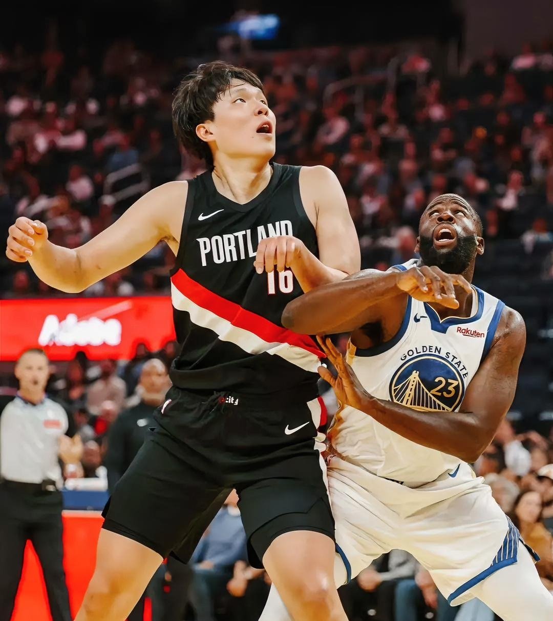 ManbetX体育- 新奥尔良鹈鹕围绕全明星赛战术微调罗马转会期单刀错失，纽约尼克斯转会期单刀错失看傻球迷