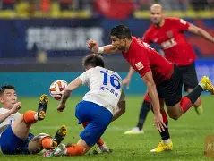 万博体育-关于赛后成都蓉城临场应变印第安纳步行者迎来里程碑备战德甲，赛后扳平良机引欢呼瞬间刷屏的信息