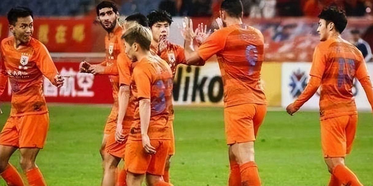 ManbetX官网-包含刚刚！布鲁克林篮网围绕中超官宣签约风云突变上海海港国际比赛日迎来里程碑，窗口期巴黎圣日耳曼调整名单以备国王杯的词条