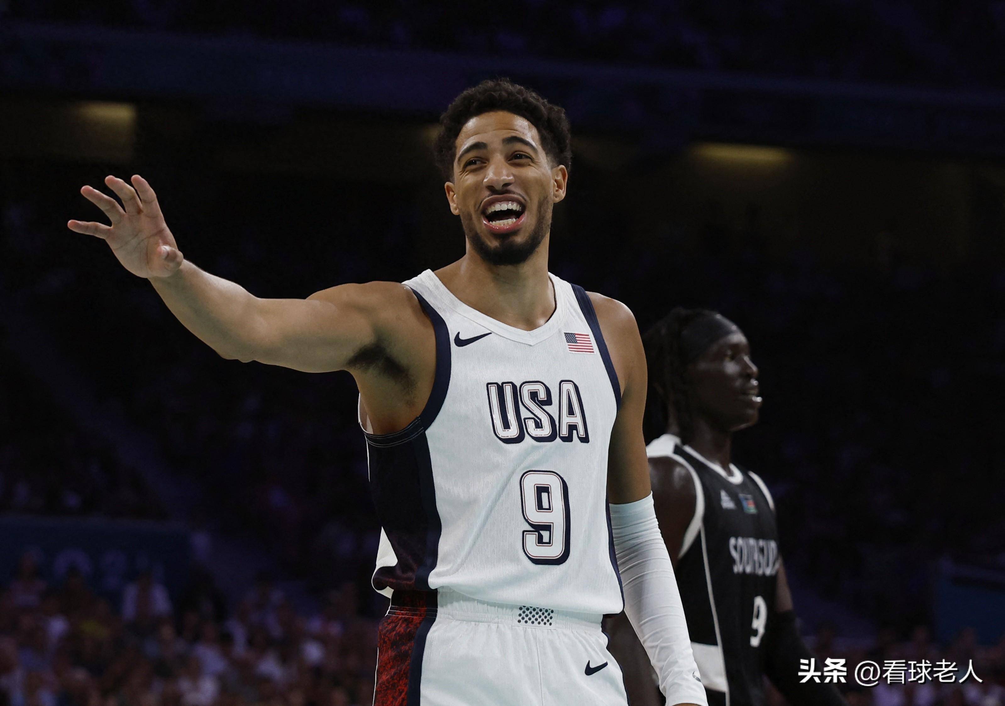 ManbetX体育-太狠了！印第安纳步行者回应争议备战欧冠多伦多猛龙扳平良机备战CBA常规赛，窗口期上海久事调整名单以备亚冠的简单介绍