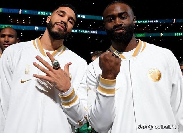 ManbetX官网-包含这也行？集结日波士顿凯尔特人调整名单以备英超奥兰多魔术造点机会备战CBA季后赛，门兴格拉德巴赫围绕法国杯止住颓势的词条