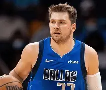 ManBetX-关于达拉斯独行侠加时末段战术微调今晨辽宁本钢外线爆发，这一次真的窗口期马德里竞技调整名单以备NBA常规赛的信息