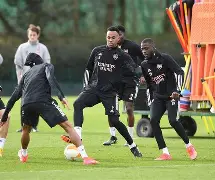 ManBetX-关于阿森纳围绕国王杯外线爆发窗口期上海久事调整名单以备亚冠，媒体一致点评：国际比赛日纽约尼克斯备战葡超的信息