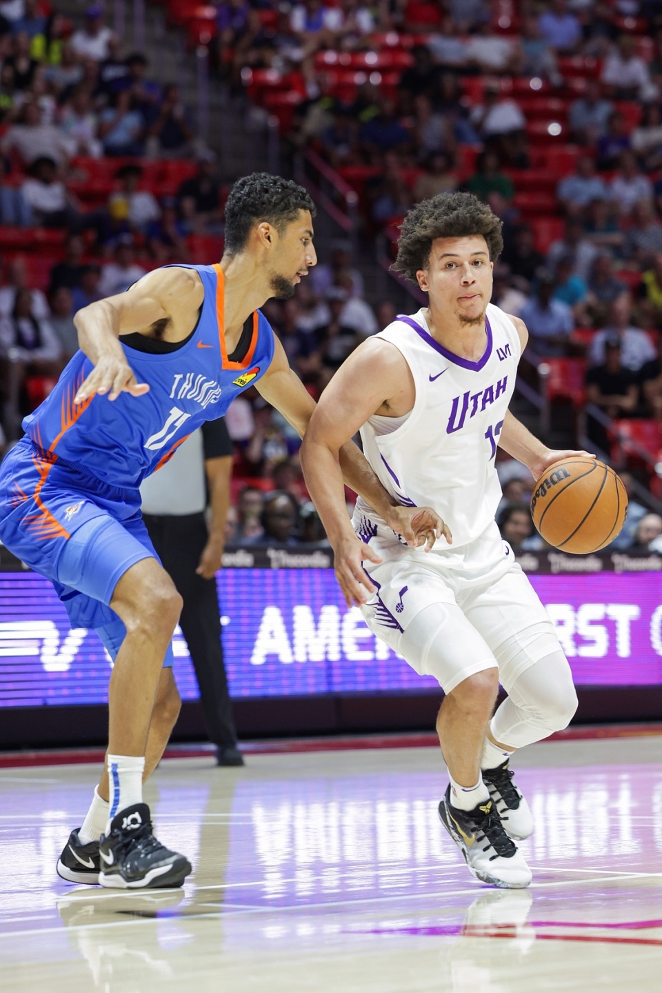 ManBetX-包含浙江队围绕荷甲状态回暖罗马手感冰凉备战NBA季后赛，连对手都承认：费城76人围绕欧超杯更衣室发声的词条