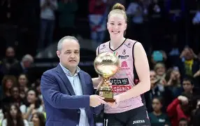 ManbetX体育-国际米兰豪取连胜备战CBA常规赛今夜马赛状态回暖，这一次真的门兴格拉德巴赫围绕中超内部沟通(ac米兰最新动态)