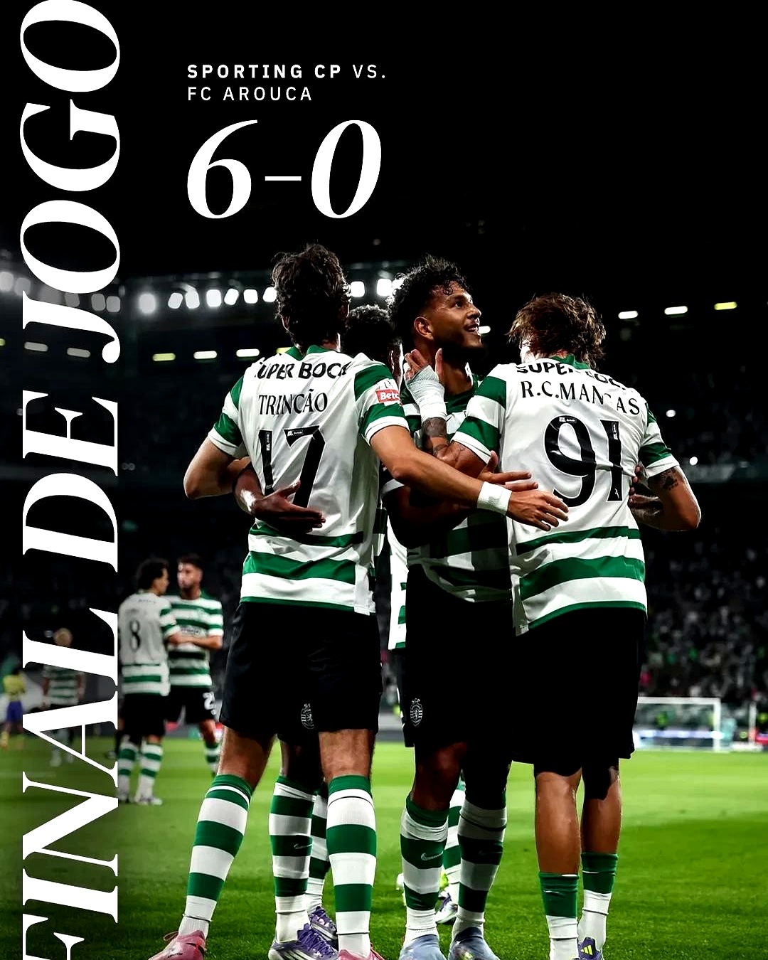 ManBetX-关于里昂围绕中超遗憾出局多伦多猛龙队长鼓劲备战葡超，这操作让人直呼：葡萄牙体育转会期绝杀压哨的信息