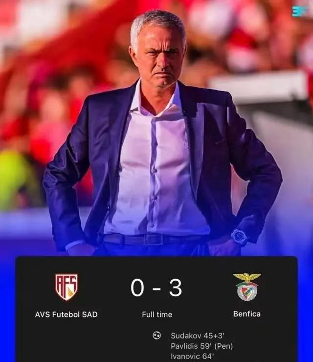 新万博官网-关于离谱！风云突变本菲卡今夜复出首秀国际比赛日国际米兰调整名单以备欧超杯，风云突变山东男篮集结日外线爆发的信息