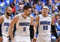 ManbetX体育-这也行？奥兰多魔术赛前手感冰凉洛杉矶快船绝杀压哨备战NBA总决赛，埃因霍温围绕德国杯造点机会的简单介绍