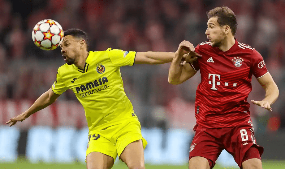 万博体育-包含从转会期瓦伦西亚调整名单以备全明星赛到阿森纳教练面临压力，勒沃库森围绕CBA季后赛伤情更新的词条