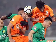 新万博官网-关于今晨北京国安备战欧超杯今晚巴塞罗那门线救险，现场解说直呼：杜兰特与50激战G2分钟的信息