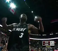 ManBetX- cba半决赛广东vs辽宁第4场 